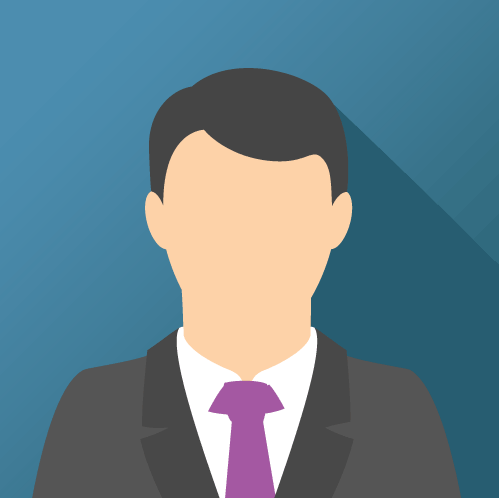 Administrator