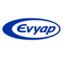 Evyap